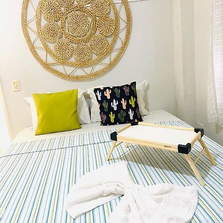 Pousada E Hostel Pernambucana Recife Kültér fotó