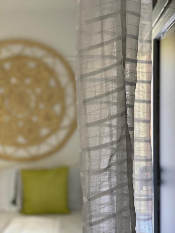 Pousada E Hostel Pernambucana Recife Kültér fotó
